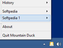 mountain duck 3 download