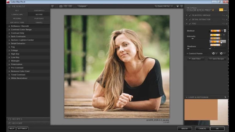 Color efex pro 4.3.24 free download for mac